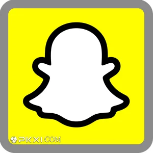 Snapchat 1695339652 Snapchat