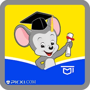 ABCmouse 1698594796 ABCmouse com