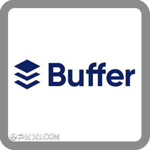 Buffer 1696201606 Buffer