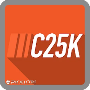 C25K 5K Running Trainer 1697158281 C25K 5K Running Trainer