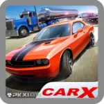 CarX Highway Racing 1696717358 150x150 CarX Highway Racing