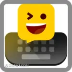 Facemoji Keyboard 1696524686 150x150 Facemoji Keyboard