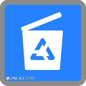 File Recovery – Restore Files