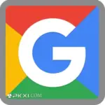 Google Go 1696523706 150x150 Google Go