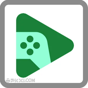 Google Play Games 1696363079 Google Play Games