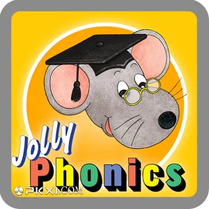 Jolly Phonics Lessons 1696362702 Jolly Phonics Lessons