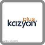 Kazyon Plus 1697062917 150x150 Kazyon Plus