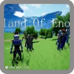 Land Of Eno 1696200063 150x150 Land Of Eno