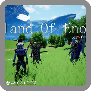 Land Of Eno 1696200063 Land Of Eno