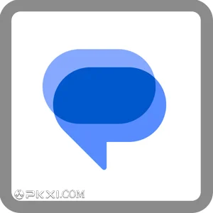 Messages by Google 1697583715 Messages by Google