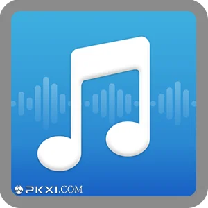 Music Player Audio Player 1698523329 Music Player 8211 Audio Player