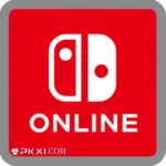 Nintendo Switch Online 1697060247 150x150 Nintendo Switch Online