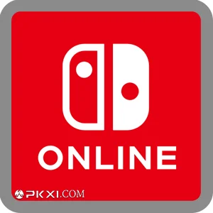 Nintendo Switch Online 1697060247 Nintendo Switch Online