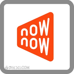 NowNow by noon Grocery more 1697325690 NowNow by noon Grocery 038 more