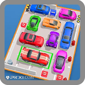 Parking Jam 3d Traffic Run 1696896929 Parking Jam 3D