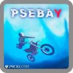 Psebay Gravity Moto Trials 1696283739 150x150 Psebay Gravity Moto Trials