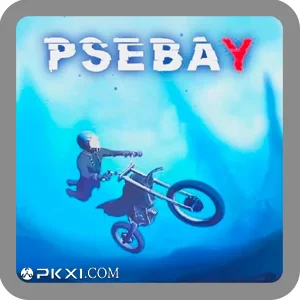 Psebay Gravity Moto Trials 1696283739 Psebay Gravity Moto Trials