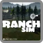 Ranch Simulator 1697059674 150x150 Ranch Simulator
