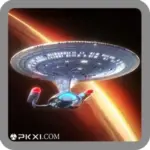 Star Trek Fleet Command 1698670796 150x150 Star Trek Fleet Command