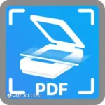 Tap Scanner PDF 1696717758 150x150 Tap Scanner PDF