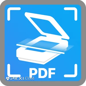 Tap Scanner PDF 1696717758 Tap Scanner PDF
