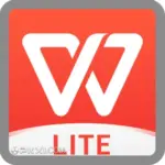 WPS Office Lite 1696815945 150x150 WPS Office Lite