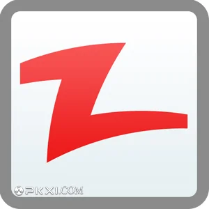 Zapya – نقل الملفات