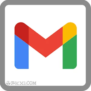جيميل Gmail