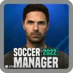 Soccer Manager 2022 1698760517 150x150 Soccer Manager 2022