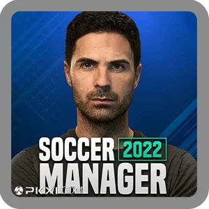 Soccer Manager 2022 1698760517 Soccer Manager 2022