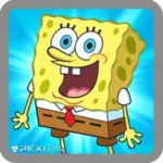 SpongeBobs Idle Adventures 1698840286 150x150 SpongeBob s Idle Adventures