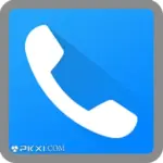 Caller ID Phone Number Lookup 1702831151 150x150 Caller ID 8211 Phone Number Lookup Call Blocker