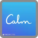 Calm Sleep Meditate Relax 1702756410 150x150 Calm 8211 Sleep Meditate Relax