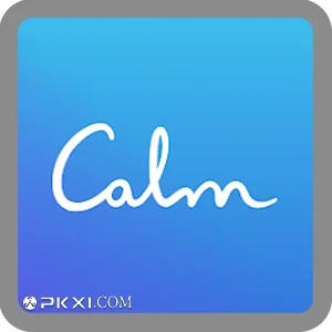 Calm Sleep Meditate Relax 1702756410 Calm 8211 Sleep Meditate Relax