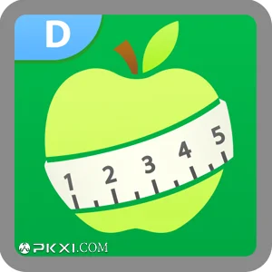 Diabetes Diet Tracker 1701810361 Calorie Counter MyNetDiary