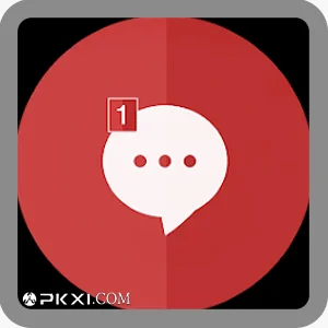 DirectChat ChatHeadsBubbles 1704036145 DirectChat ChatHeads Bubbles
