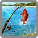 Fishing Clash 1701619554 150x150 Fishing Clash