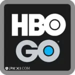 HBO GO 1701873112 150x150 HBO GO