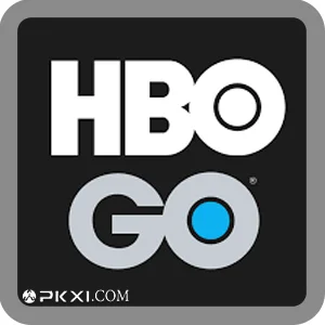 HBO GO 1701873112 HBO GO