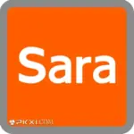 Hacoo sara lower price mart 1702150971 150x150 SaraMart