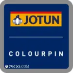 Jotun ColourDesign 1703602552 150x150 Jotun ColourDesign