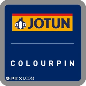 Jotun ColourDesign 1703602552 Jotun ColourDesign
