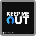 Keep Me Out 1701700106 150x150 Keep Me Out