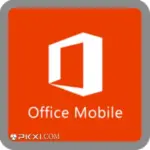 Microsoft Office Mobile app 1704035402 150x150 Microsoft Office Mobile