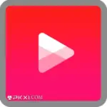 Music Videos Music Player 1703033719 150x150 Music 038 Videos 8211 Music Player