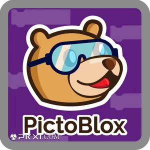 Pictoblox Coding App 1702478679 Pictoblox Coding App