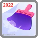 Rapid Cleaner 1 1703370019 150x150 Rapid Cleaner 8211