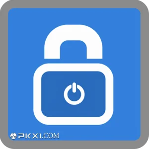 Smart Screen Lock Protector 1702235748 Smart Screen Lock Protector