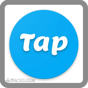 Tap Tap Store 1703603090 Tap Tap Store
