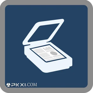 Tiny Scanner PDF Scanner App 1703604471 Tiny Scanner 8211 PDF Scanner App